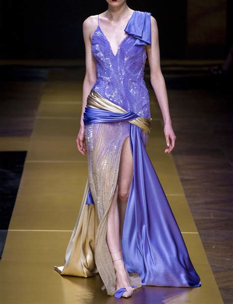 versace evening dresses|versace designer evening gowns.